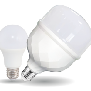 Bóng đèn Led BULB