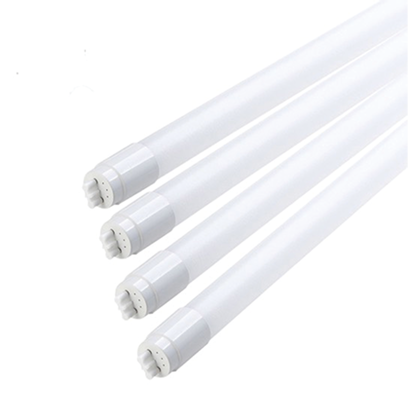 Bóng đèn LED Tuýp Thủy Tinh 20W T8