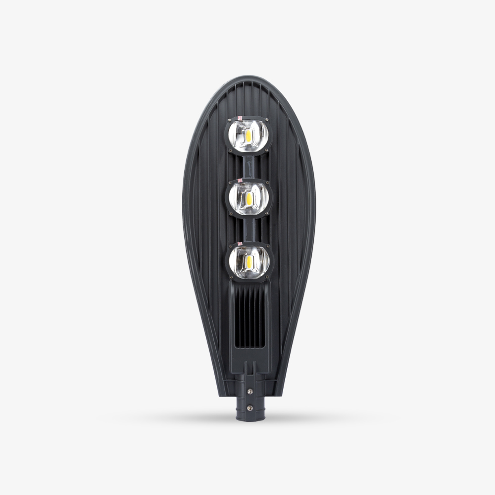 Đèn Đường LED 150W