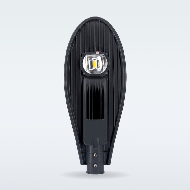 Đèn Đường LED 50W
