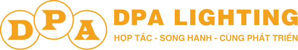 DPA Lighting